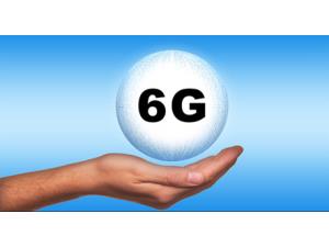 samsung-electronics-sirketi-6g-sahesini-tedqiq-edir